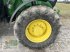 Traktor typu John Deere 6145R, Gebrauchtmaschine w Langweid am Lech (Zdjęcie 9)