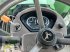 Traktor του τύπου John Deere 6145R, Gebrauchtmaschine σε Langweid am Lech (Φωτογραφία 12)