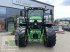 Traktor tipa John Deere 6145R, Gebrauchtmaschine u Langweid am Lech (Slika 2)