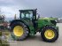 Traktor des Typs John Deere 6145R, Gebrauchtmaschine in Langweid am Lech (Bild 3)