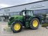 Traktor du type John Deere 6145R, Gebrauchtmaschine en Langweid am Lech (Photo 4)