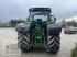 Traktor of the type John Deere 6145R, Gebrauchtmaschine in Langweid am Lech (Picture 5)