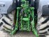 Traktor of the type John Deere 6145R, Gebrauchtmaschine in Langweid am Lech (Picture 9)