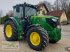 Traktor Türe ait John Deere 6145R, Gebrauchtmaschine içinde Pegnitz-Bronn (resim 1)