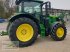 Traktor typu John Deere 6145R, Gebrauchtmaschine w Pegnitz-Bronn (Zdjęcie 2)