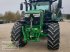 Traktor typu John Deere 6145R, Gebrauchtmaschine w Pegnitz-Bronn (Zdjęcie 3)