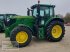 Traktor typu John Deere 6145R, Gebrauchtmaschine w Pegnitz-Bronn (Zdjęcie 4)