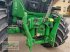 Traktor του τύπου John Deere 6145R, Gebrauchtmaschine σε Pegnitz-Bronn (Φωτογραφία 5)