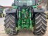 Traktor typu John Deere 6145R, Gebrauchtmaschine w Pegnitz-Bronn (Zdjęcie 7)