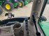 Traktor Türe ait John Deere 6145R, Gebrauchtmaschine içinde Pegnitz-Bronn (resim 11)