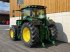 Traktor του τύπου John Deere 6145R, Gebrauchtmaschine σε Bad Blumau (Φωτογραφία 3)