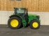 Traktor του τύπου John Deere 6145R, Gebrauchtmaschine σε Bad Blumau (Φωτογραφία 5)