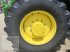 Traktor del tipo John Deere 6145R, Gebrauchtmaschine en Hohenau (Imagen 5)