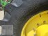 Traktor tipa John Deere 6145R, Gebrauchtmaschine u Hohenau (Slika 7)