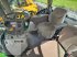 Traktor des Typs John Deere 6145R, Gebrauchtmaschine in Hohenau (Bild 10)