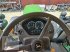 Traktor tipa John Deere 6145R, Gebrauchtmaschine u Hohenau (Slika 11)