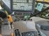 Traktor tipa John Deere 6145R, Gebrauchtmaschine u Hohenau (Slika 12)