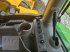 Traktor tipa John Deere 6145R, Gebrauchtmaschine u Hohenau (Slika 14)