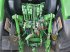 Traktor des Typs John Deere 6145R, Gebrauchtmaschine in Hohenau (Bild 17)