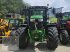 Traktor типа John Deere 6145R, Gebrauchtmaschine в Hohenau (Фотография 3)