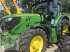 Traktor типа John Deere 6145R, Gebrauchtmaschine в Hohenau (Фотография 1)