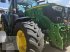 Traktor des Typs John Deere 6145R, Gebrauchtmaschine in Hohenau (Bild 2)