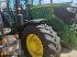 Traktor Türe ait John Deere 6145R, Gebrauchtmaschine içinde Hohenau (resim 4)