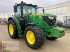 Traktor του τύπου John Deere 6145R, Gebrauchtmaschine σε Oyten (Φωτογραφία 3)