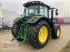 Traktor του τύπου John Deere 6145R, Gebrauchtmaschine σε Oyten (Φωτογραφία 4)