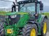 Traktor a típus John Deere 6145R, Gebrauchtmaschine ekkor: Gross-Bieberau (Kép 1)