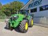 Traktor του τύπου John Deere 6145R, Gebrauchtmaschine σε Neuenkirchen-Vörden (Φωτογραφία 1)