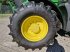 Traktor του τύπου John Deere 6145R, Gebrauchtmaschine σε Neuenkirchen-Vörden (Φωτογραφία 4)