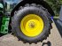 Traktor του τύπου John Deere 6145R, Gebrauchtmaschine σε Neuenkirchen-Vörden (Φωτογραφία 5)