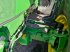 Traktor del tipo John Deere 6145R, Gebrauchtmaschine In Neuenkirchen-Vörden (Immagine 7)