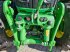 Traktor του τύπου John Deere 6145R, Gebrauchtmaschine σε Neuenkirchen-Vörden (Φωτογραφία 8)