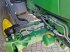 Traktor del tipo John Deere 6145R, Gebrauchtmaschine en Neuenkirchen-Vörden (Imagen 9)