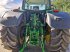 Traktor του τύπου John Deere 6145R, Gebrauchtmaschine σε Neuenkirchen-Vörden (Φωτογραφία 12)