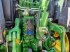 Traktor del tipo John Deere 6145R, Gebrauchtmaschine In Neuenkirchen-Vörden (Immagine 13)