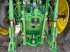 Traktor του τύπου John Deere 6145R, Gebrauchtmaschine σε Neuenkirchen-Vörden (Φωτογραφία 14)