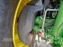 Traktor typu John Deere 6145R, Gebrauchtmaschine w Neuenkirchen-Vörden (Zdjęcie 16)