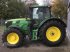 Traktor Türe ait John Deere 6145R, Gebrauchtmaschine içinde Neuenkirchen-Vörden (resim 2)