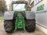 Traktor a típus John Deere 6145R, Gebrauchtmaschine ekkor: Neuenkirchen-Vörden (Kép 5)