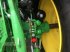 Traktor a típus John Deere 6145R, Gebrauchtmaschine ekkor: Neuenkirchen-Vörden (Kép 8)