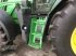 Traktor Türe ait John Deere 6145R, Gebrauchtmaschine içinde Neuenkirchen-Vörden (resim 18)