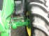 Traktor Türe ait John Deere 6145R, Gebrauchtmaschine içinde Neuenkirchen-Vörden (resim 20)