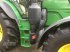 Traktor a típus John Deere 6145R, Gebrauchtmaschine ekkor: Neuenkirchen-Vörden (Kép 23)