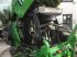 Traktor a típus John Deere 6145R, Gebrauchtmaschine ekkor: Neuenkirchen-Vörden (Kép 27)