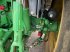 Traktor del tipo John Deere 6145R, Gebrauchtmaschine en Ebeleben (Imagen 5)