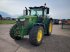 Traktor des Typs John Deere 6145R, Gebrauchtmaschine in Ebeleben (Bild 1)