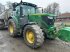 Traktor des Typs John Deere 6145R, Gebrauchtmaschine in Sittensen (Bild 1)